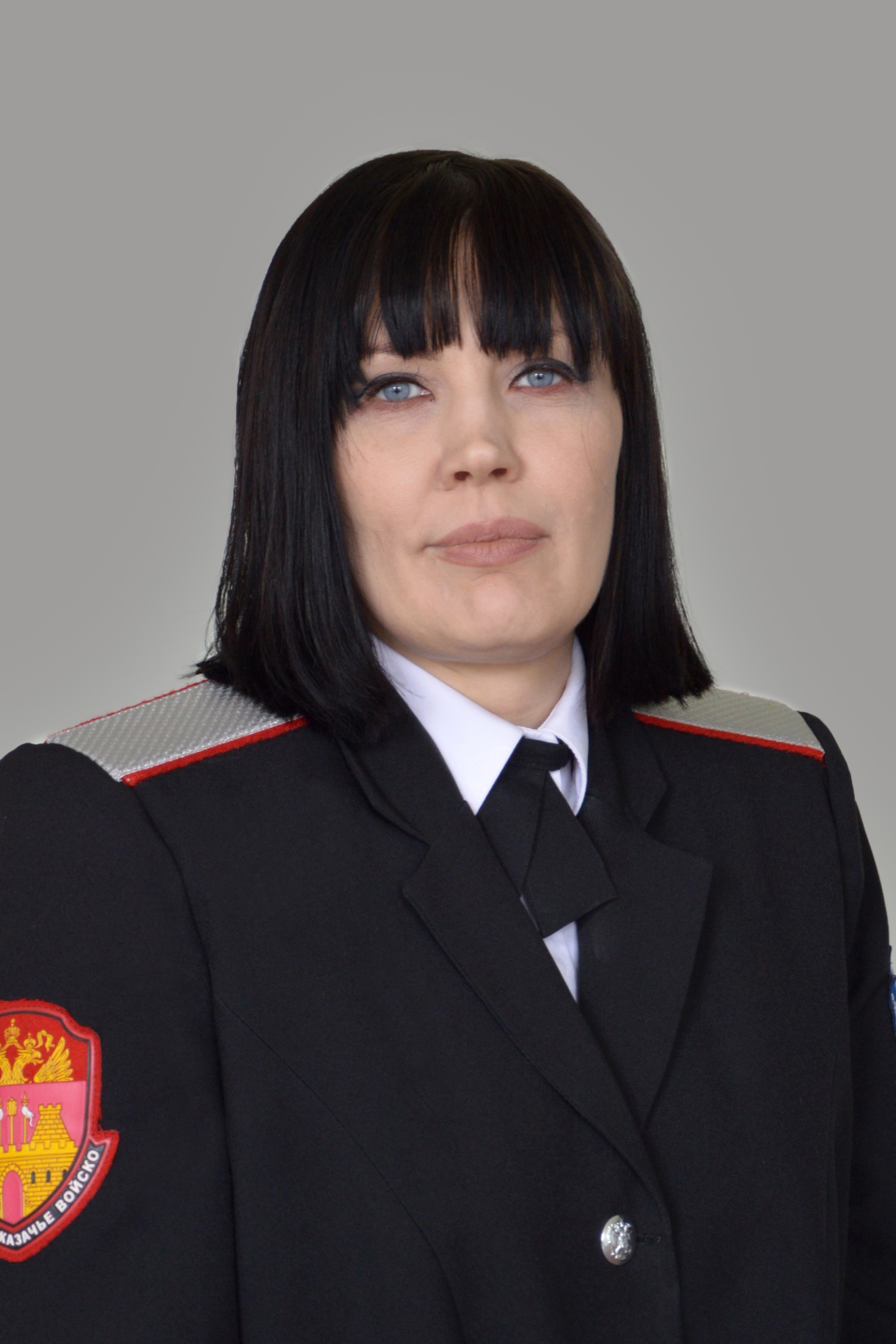 Быкова Тамара Николаевна Быкова Тамара Николаевна.
