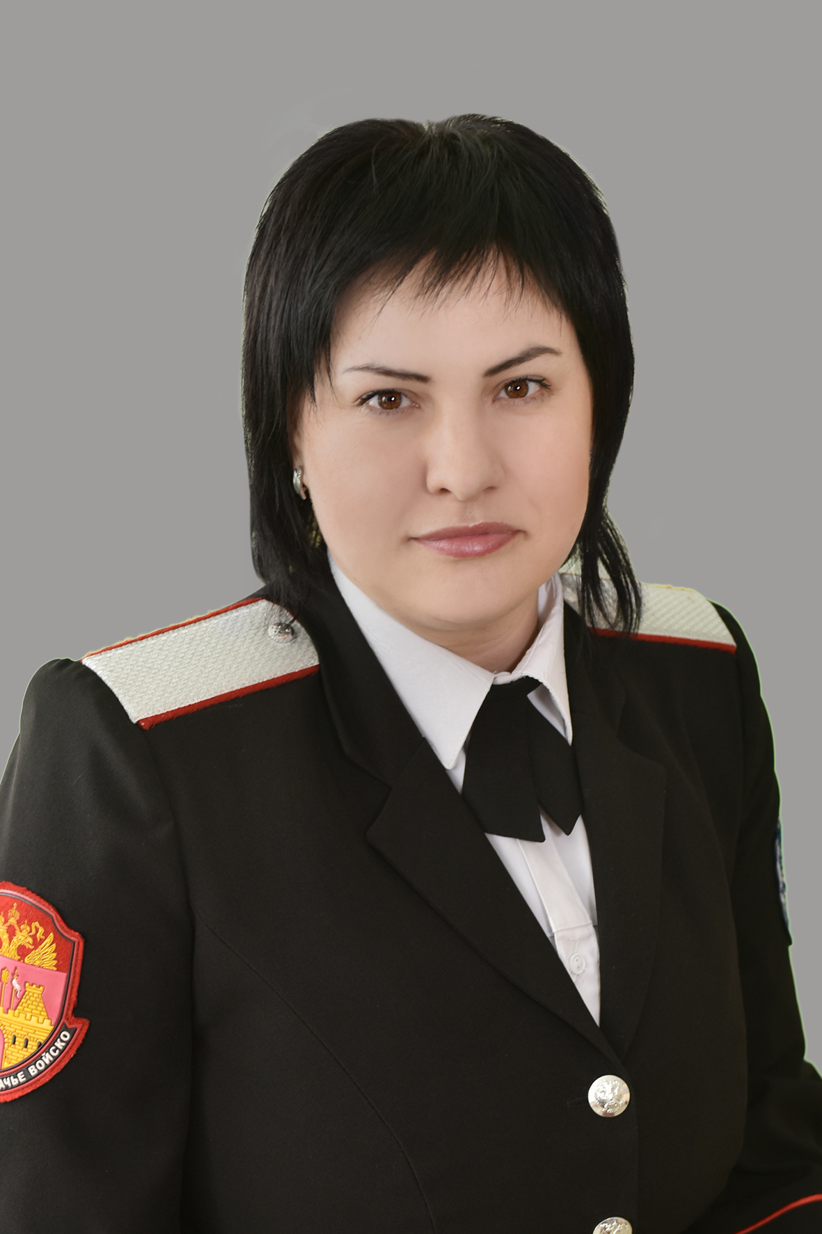 Елесина Виолетта Валерьевна Елесина Виолетта Валерьевна.