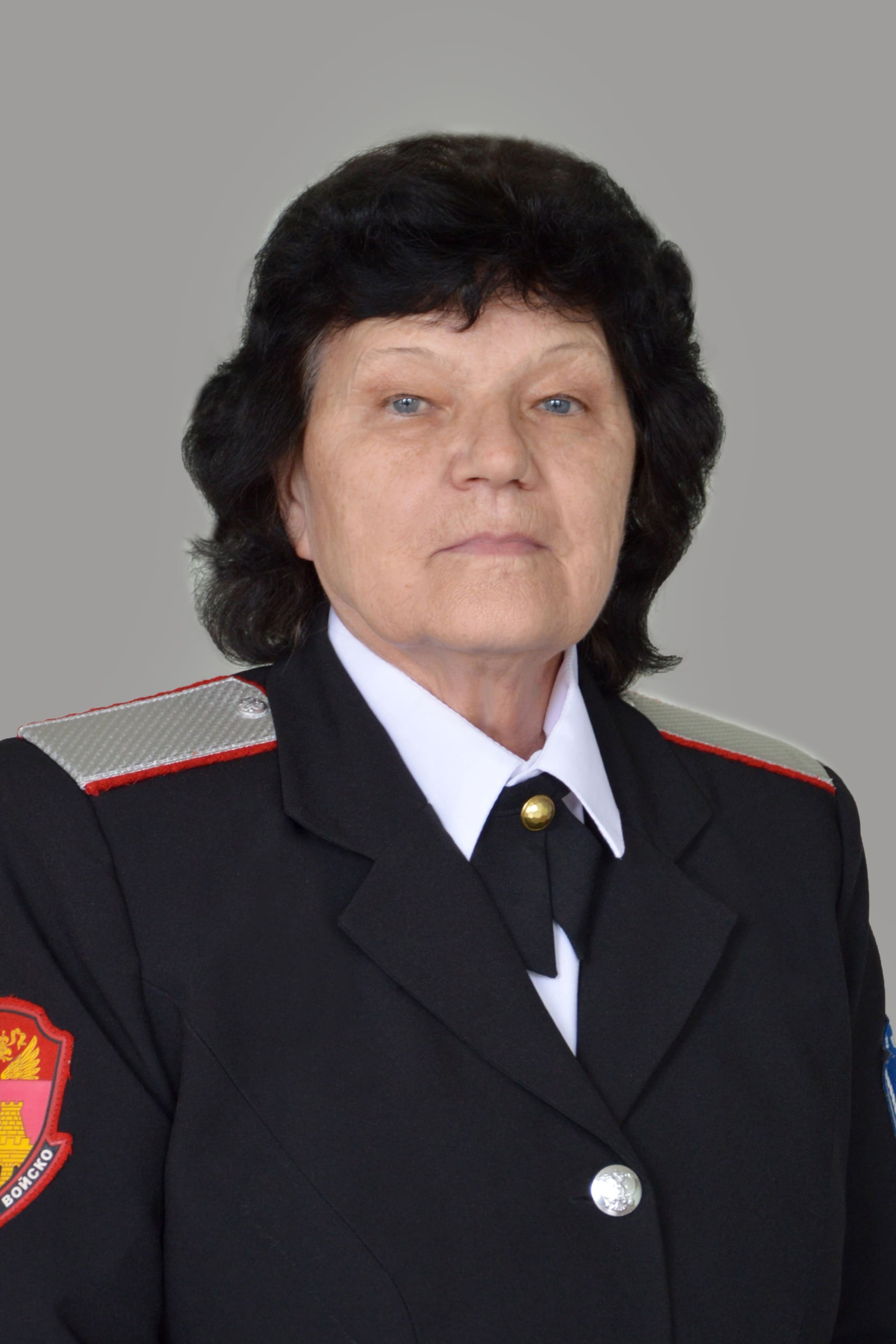 Голушко Татьяна Николаевна Голушко Татьяна Николаевна.