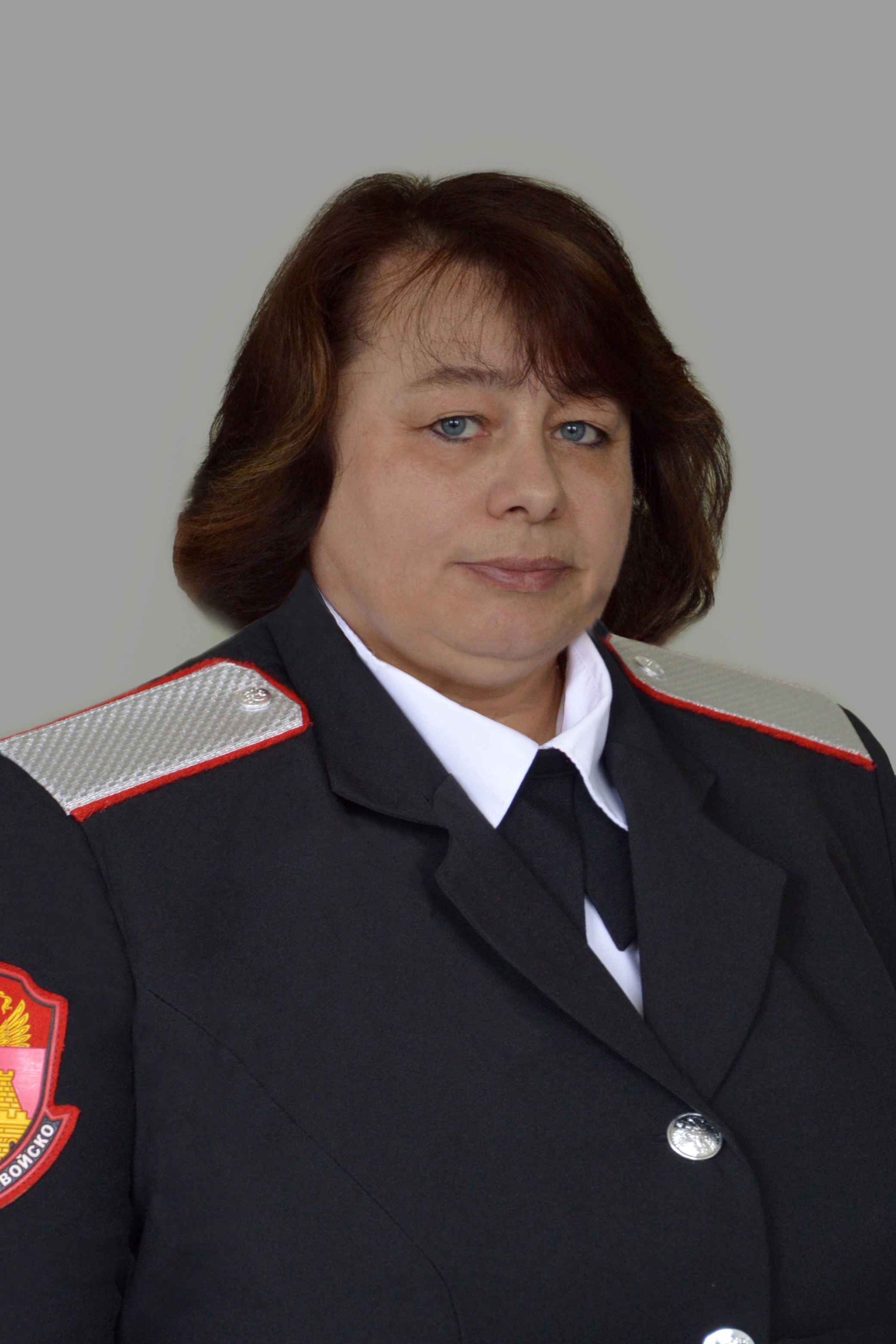 Ивлева Елена Дмитриевна Ивлева Елена Дмитриевна.