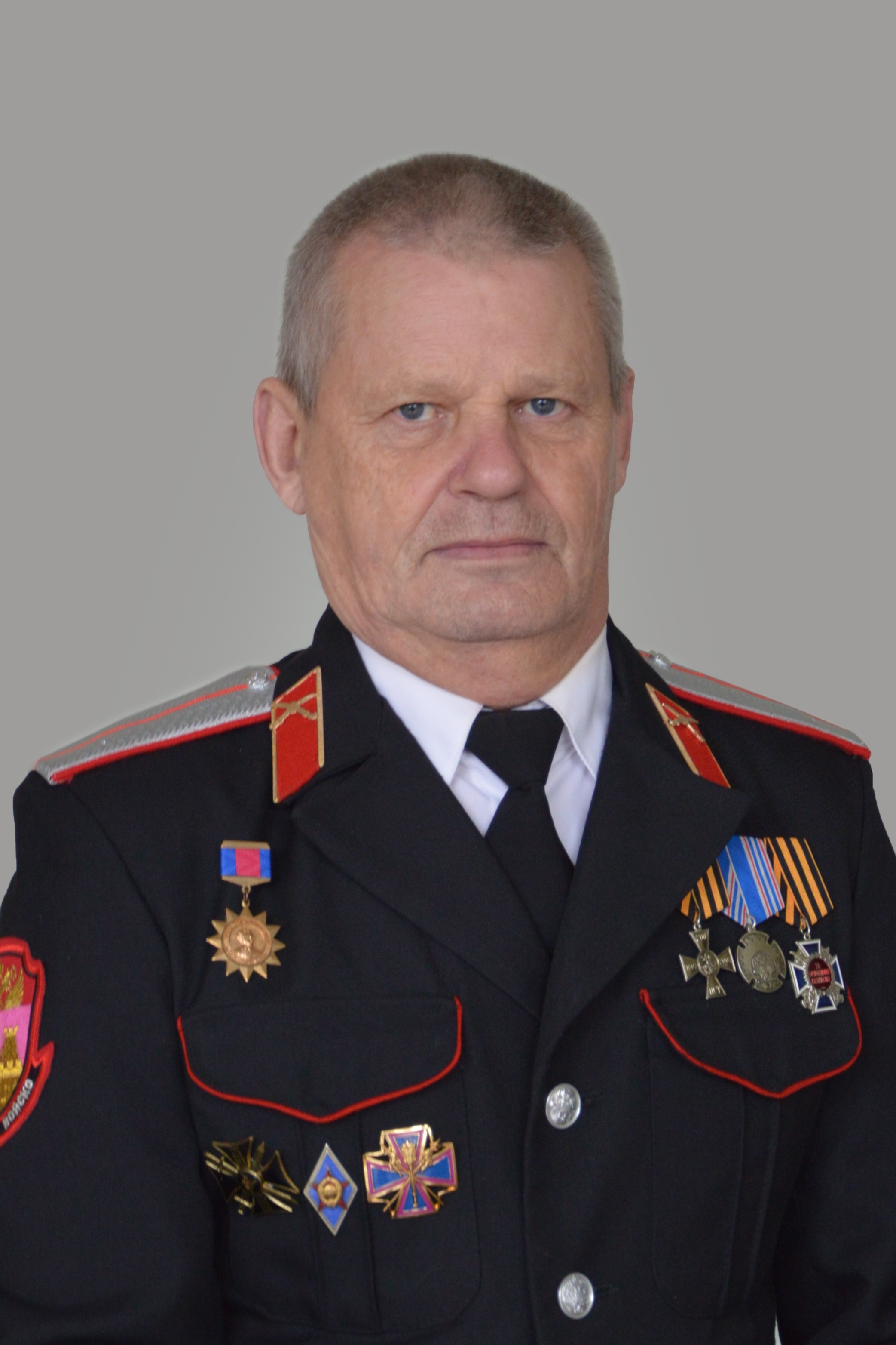 Колесов Василий Евгеньевич Колесов Василий Евгеньевич.