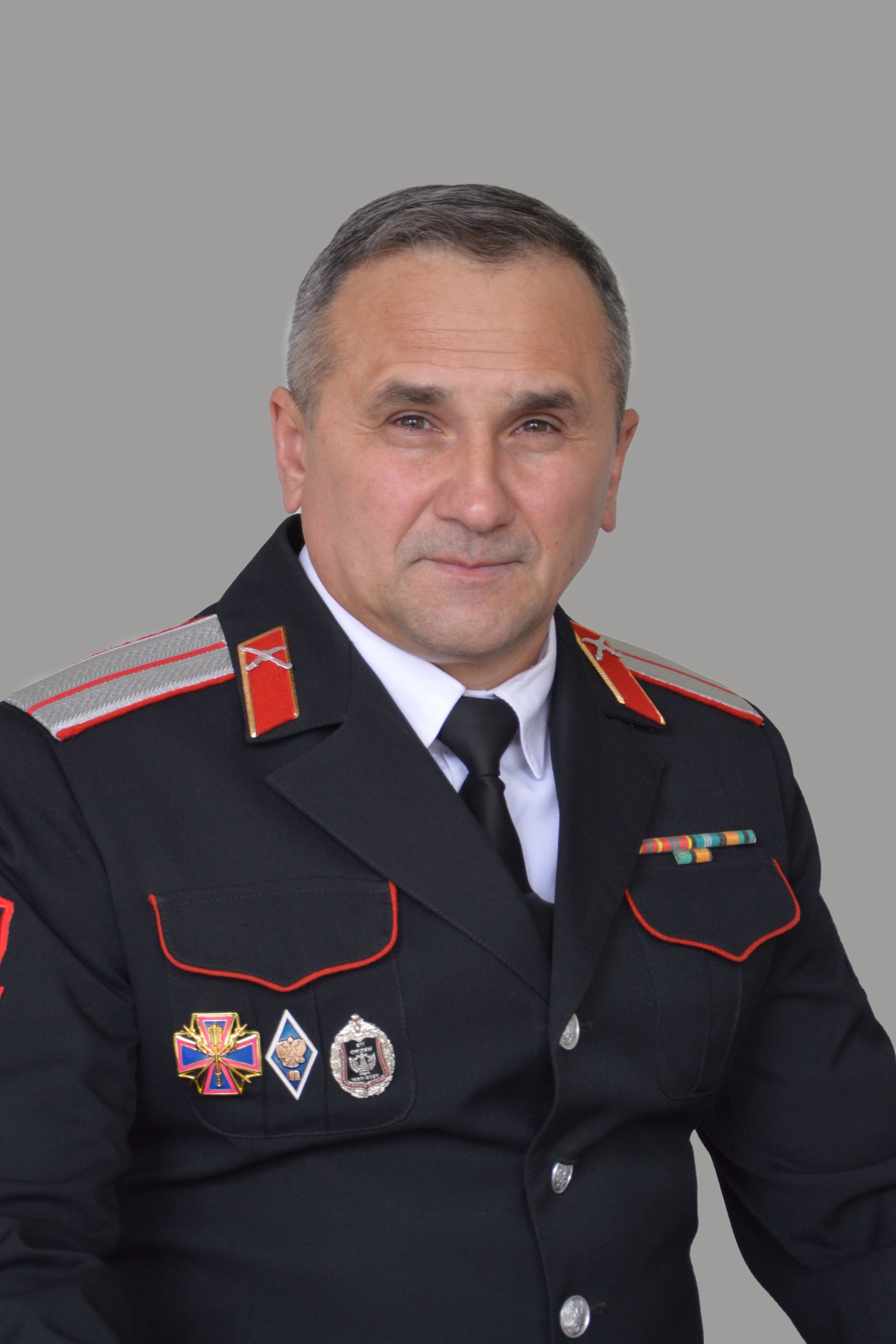 Лонин Андрей Иванович Лонин Андрей Иванович.