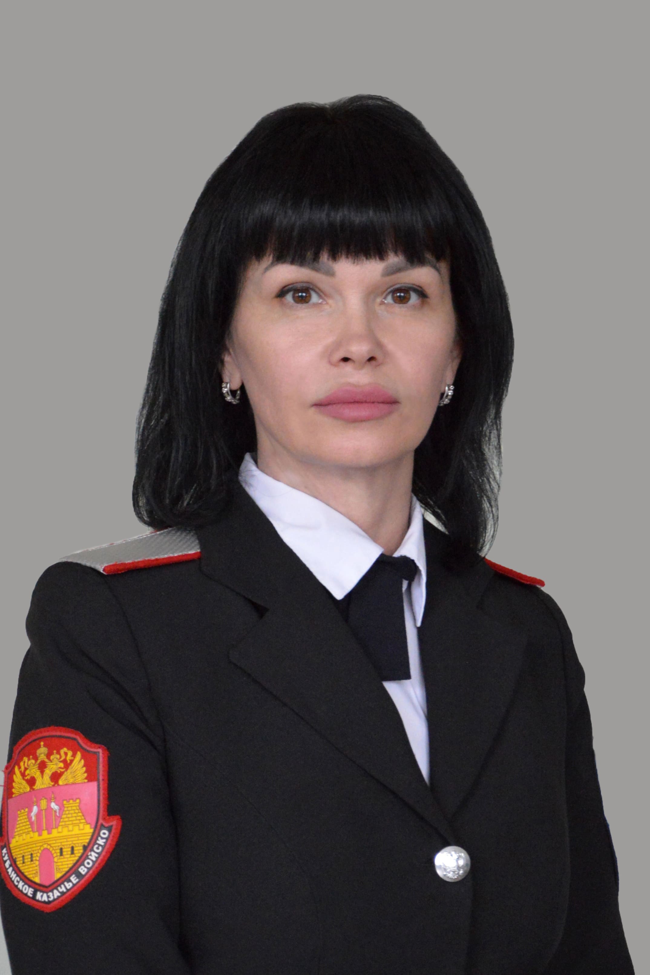 Межевикина Наталия Александровна Межевикина Наталия Александровна.