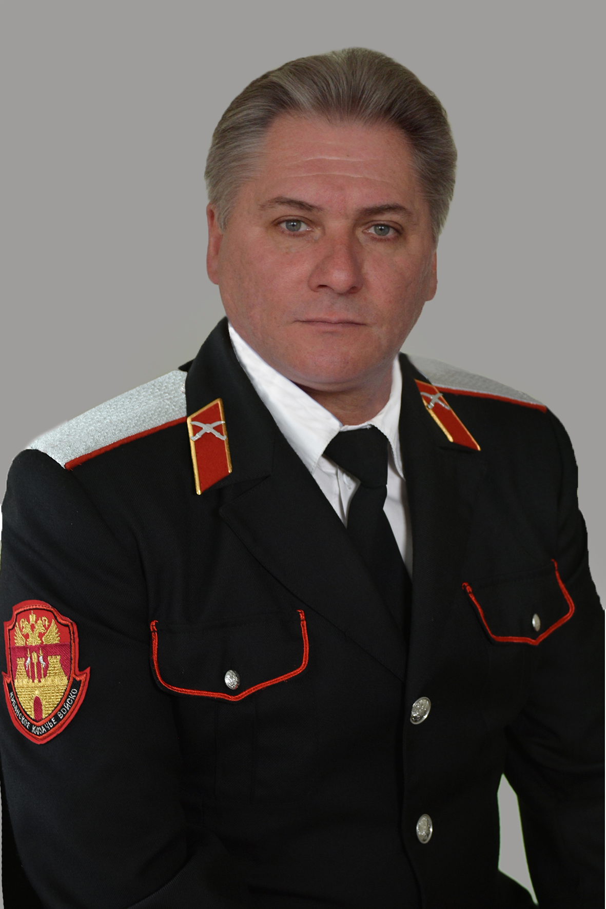Беляев Роман Викторович Беляев Роман Викторович.