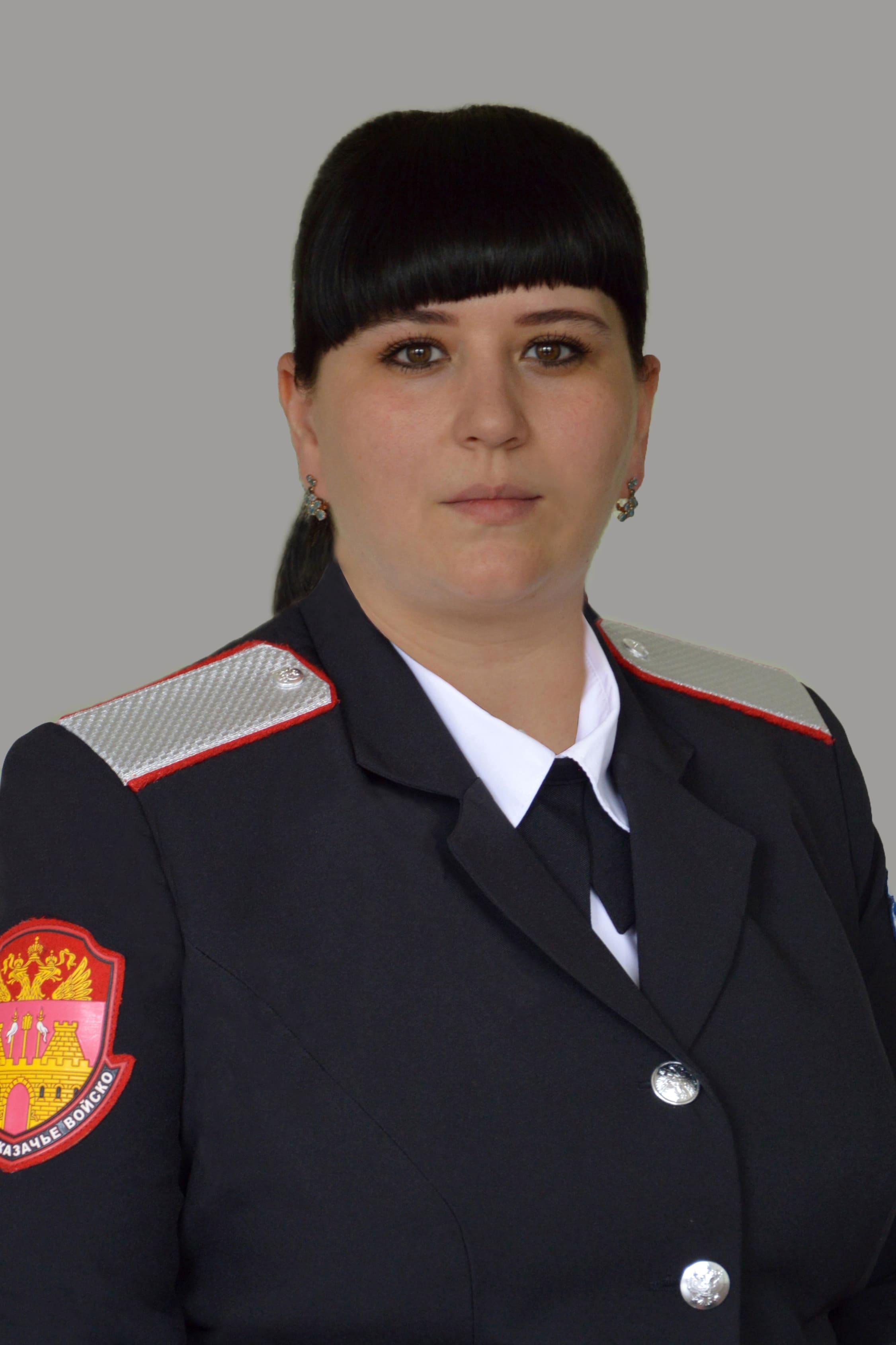 Божко Ирина Юрьевна Божко Ирина Юрьевна.