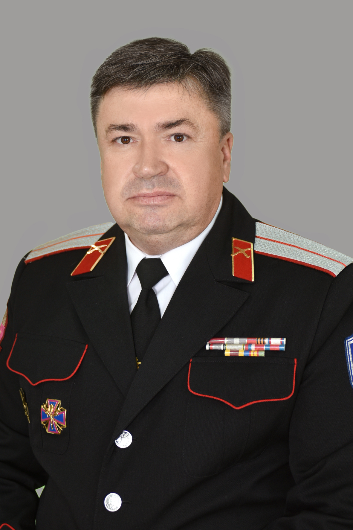 Рыба Виктор Михайлович Рыба Виктор Михайлович.