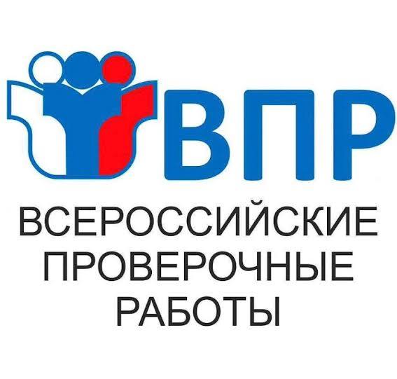 Изображения.